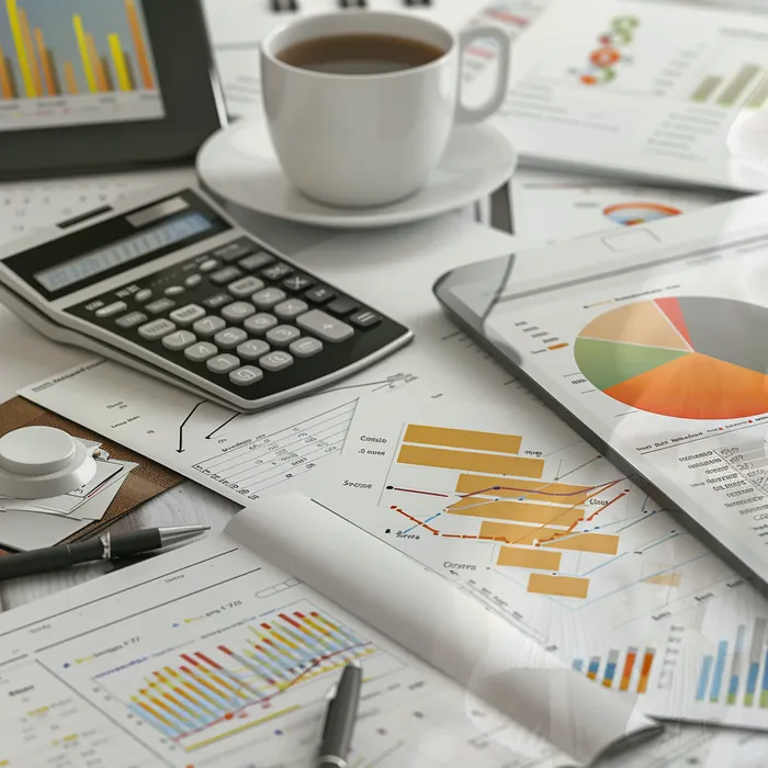 법률사무소 선택