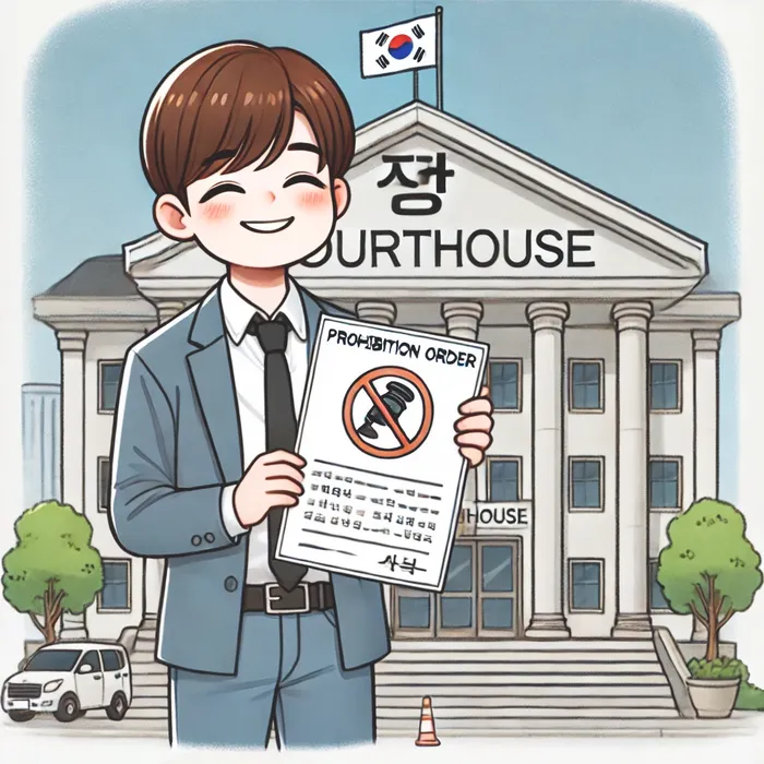 개인회생의 장점