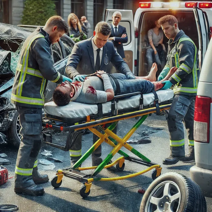 성공적인 개인회생 사례