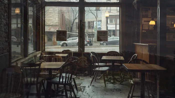 개인회생과 파산의 차이