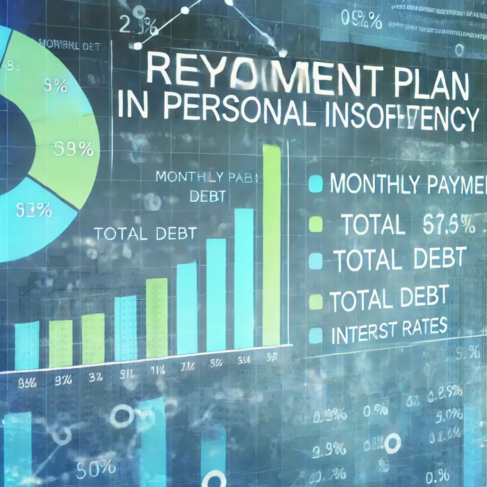 개인회생 사례 연구