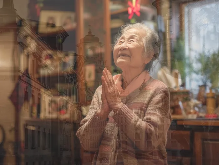 개인회생 신청 절차