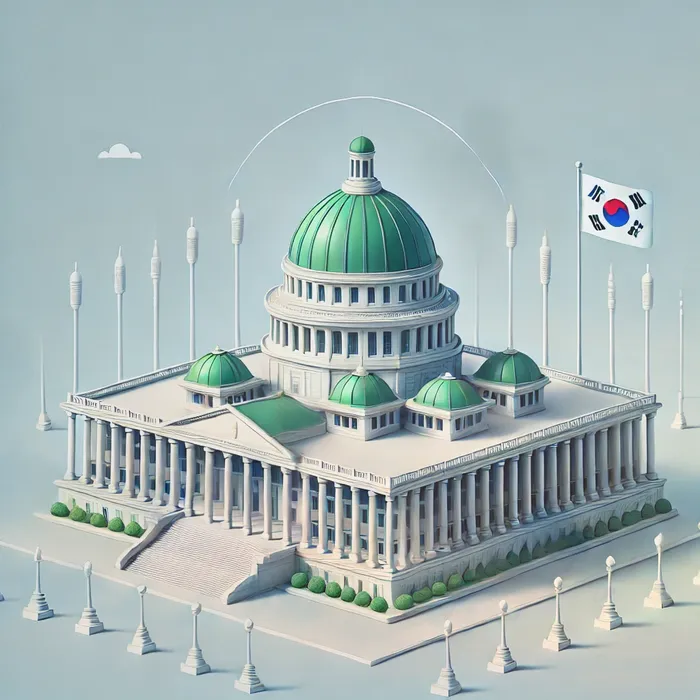 상계1동 개인회생 서류