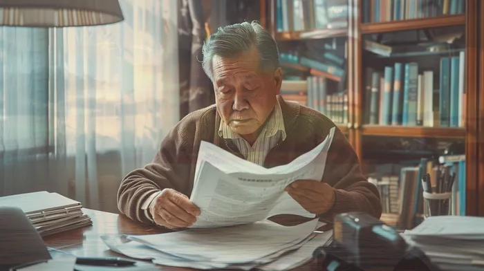 상계1동 개인회생 사례