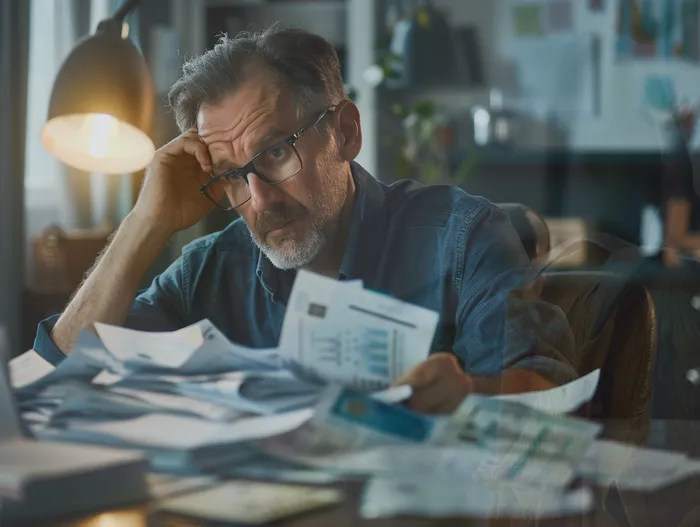 개인회생 성공 사례