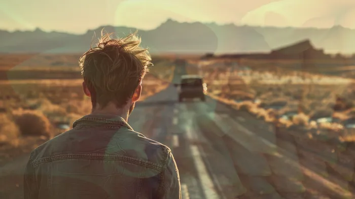 개인회생 신청 서류