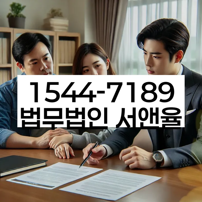 개인회생 자격 조건