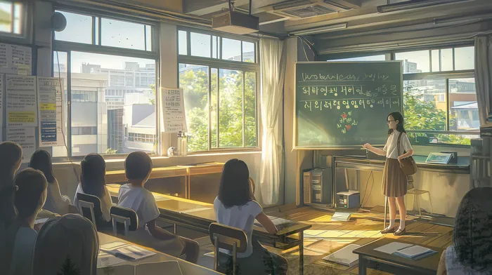 성공적인 개인회생 전략