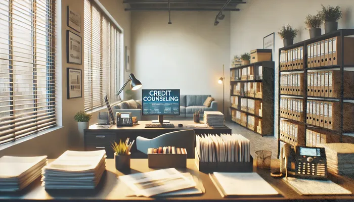 개인회생 성공 사례