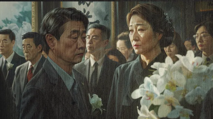 대림3동 사례 연구