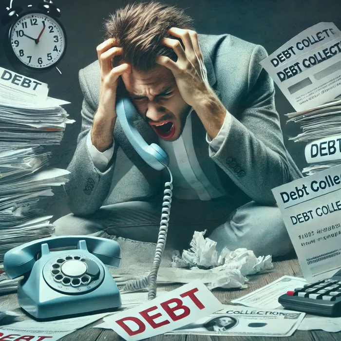 개인회생 신청 조건