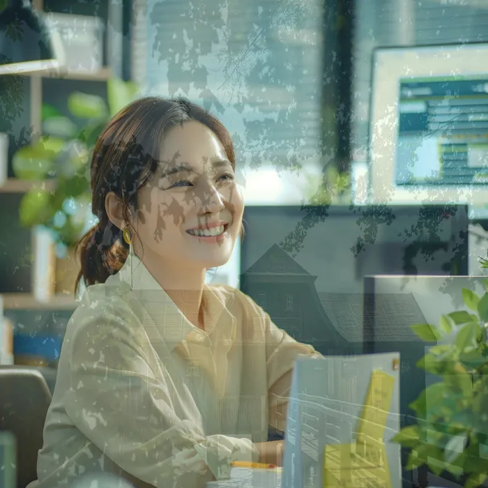 개인회생 성공 사례