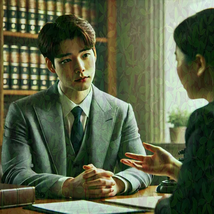 변호사 상담