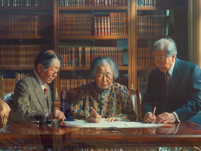 개인회생과 파산 차이