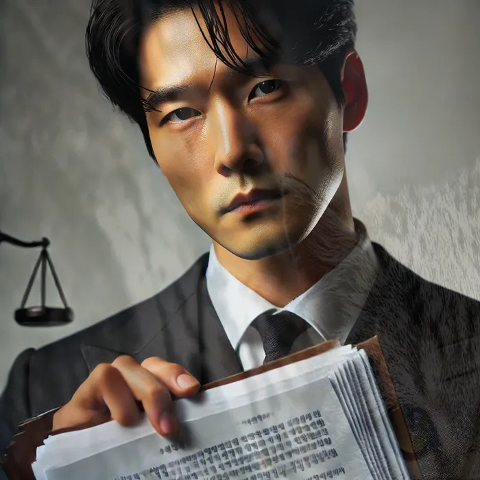 개인회생과 파산 차이