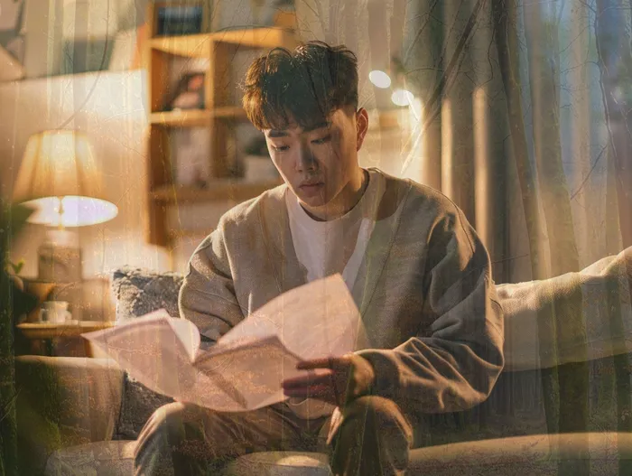 성공적인 개인회생 사례