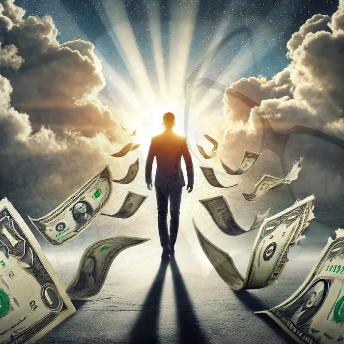 성남시 법률 상담