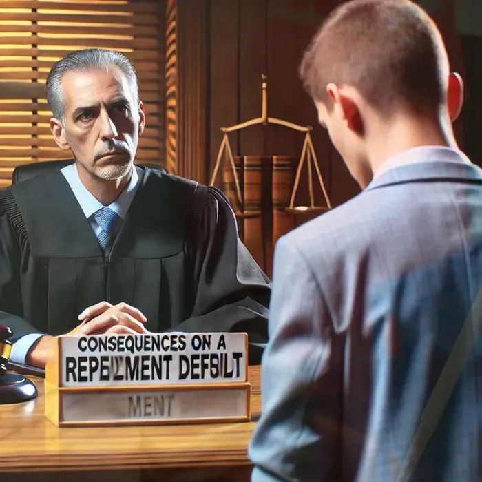 경제적 재건 사례