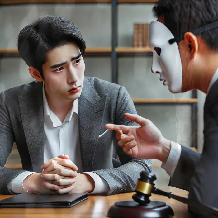 채무 해결 방법