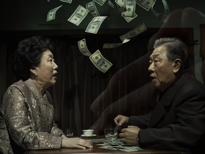 개인회생과 파산의 차이