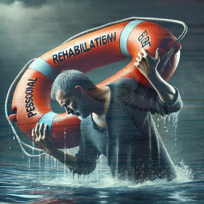 채무 해결 방법