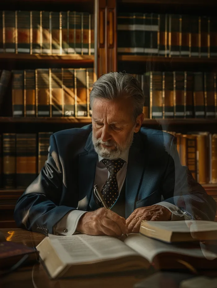 개인회생신청자격