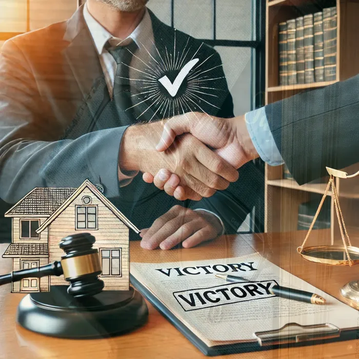 개인회생변제기간