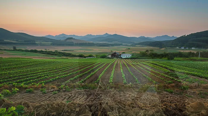 삼척시 개인회생파산 상담