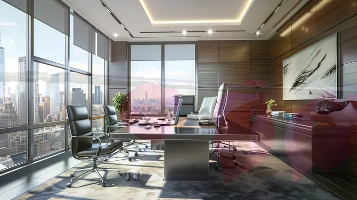 파산 절차 이해하기