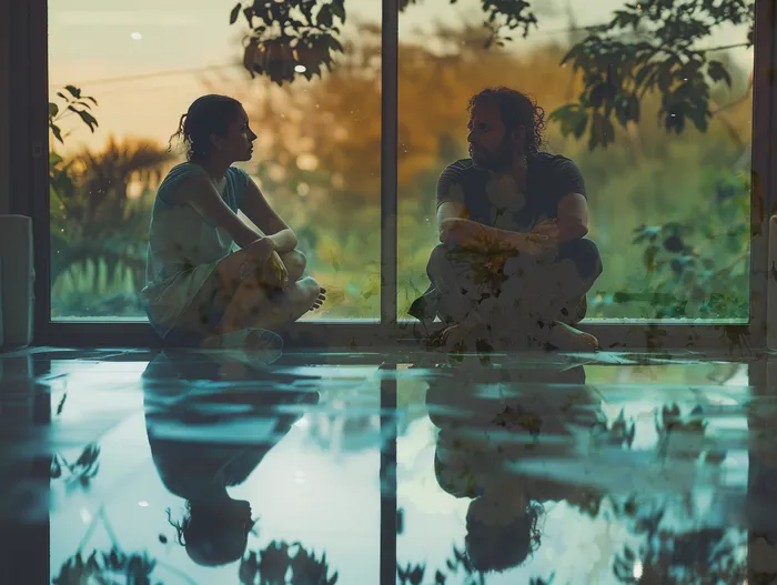 과천시 개인회생 신청 방법