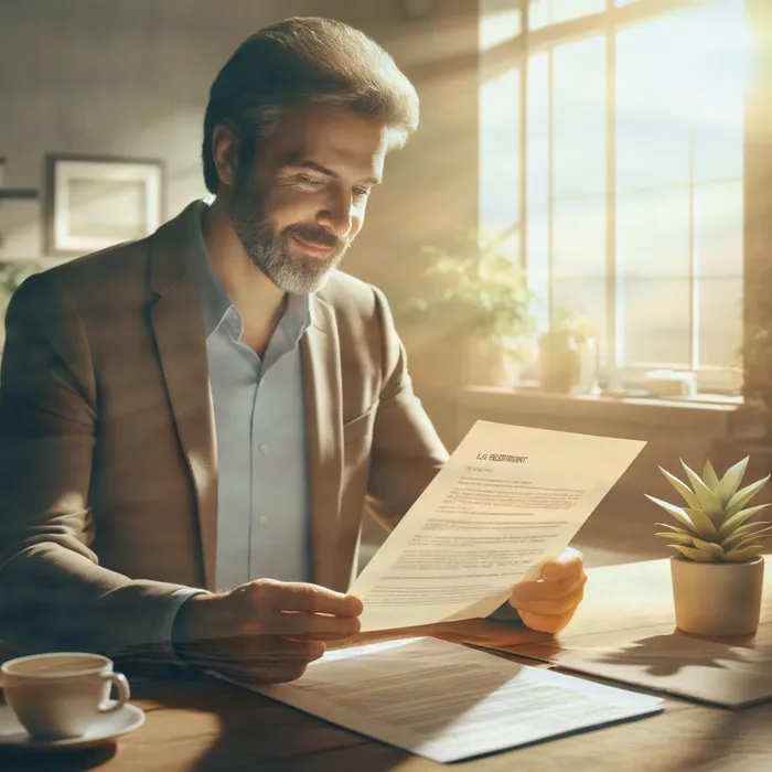 서초개인회생파산 전문가 상담