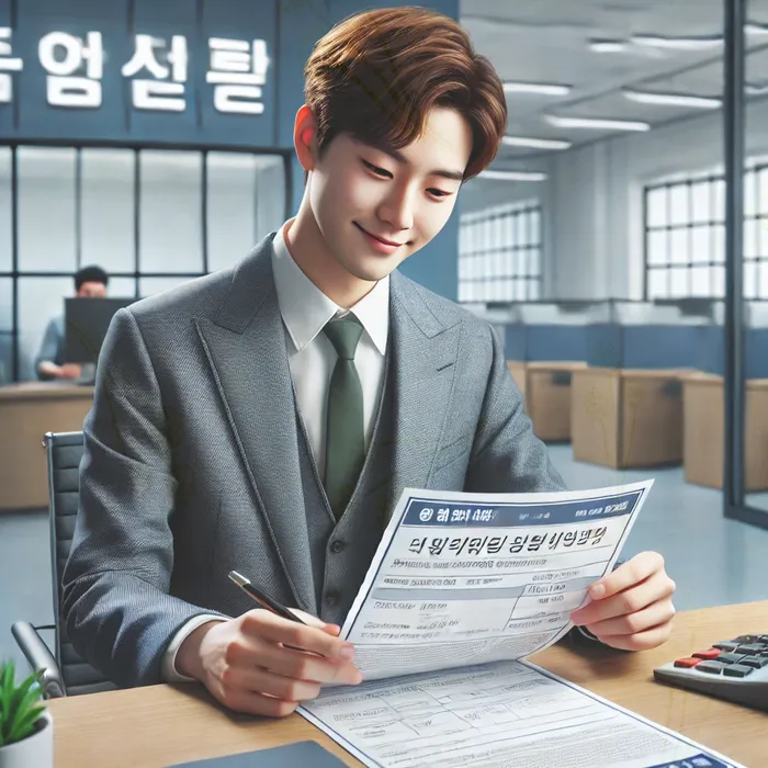 창원개인회생 법무법인