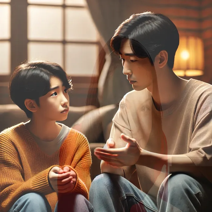 개인회생 성공 사례