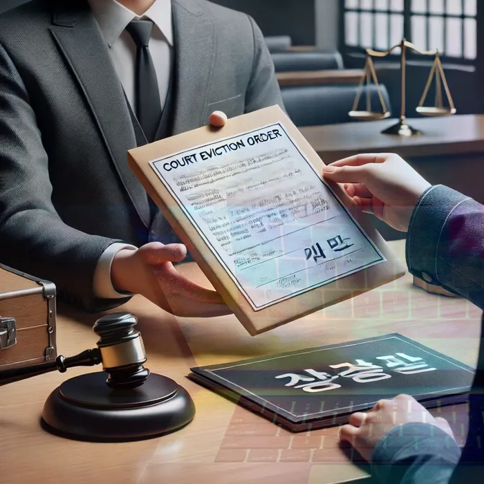 개인회생과 개인파산 비교