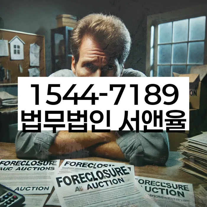 보성 개인회생 상담