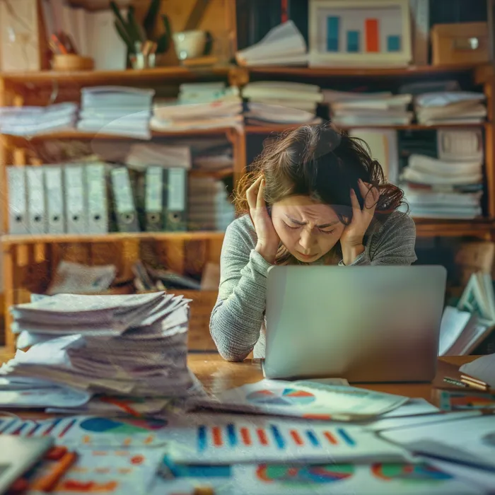 파산 절차와 이점