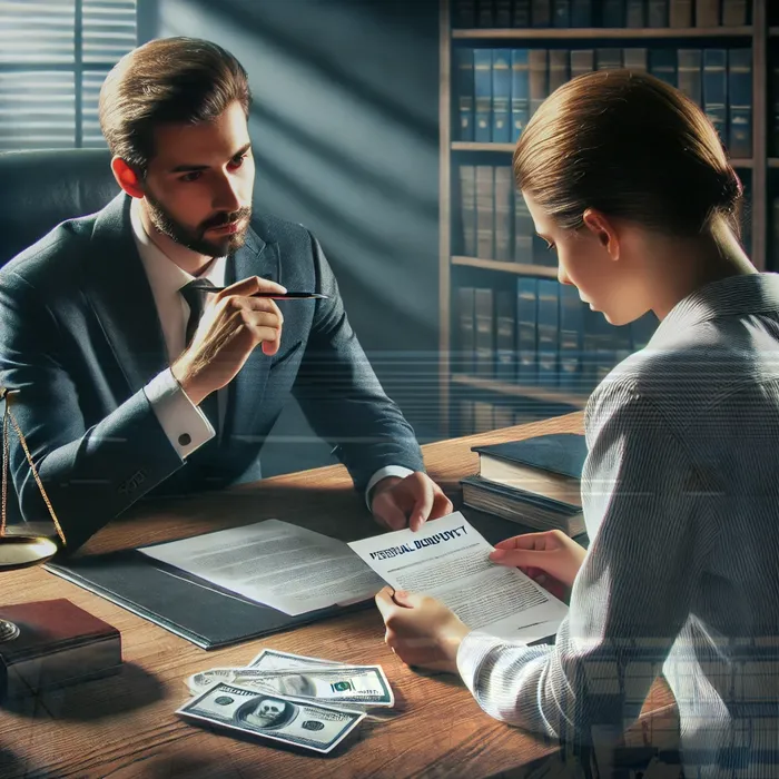 진도 지역 경제 특성