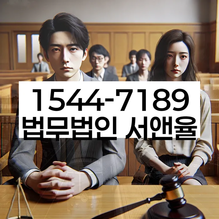 진도 개인회생파산 절차