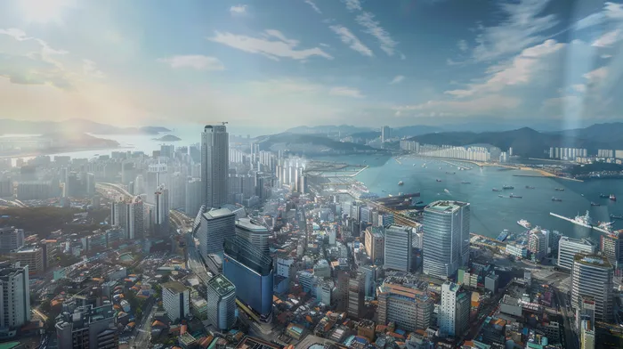 밀양시개인회생신청 절차