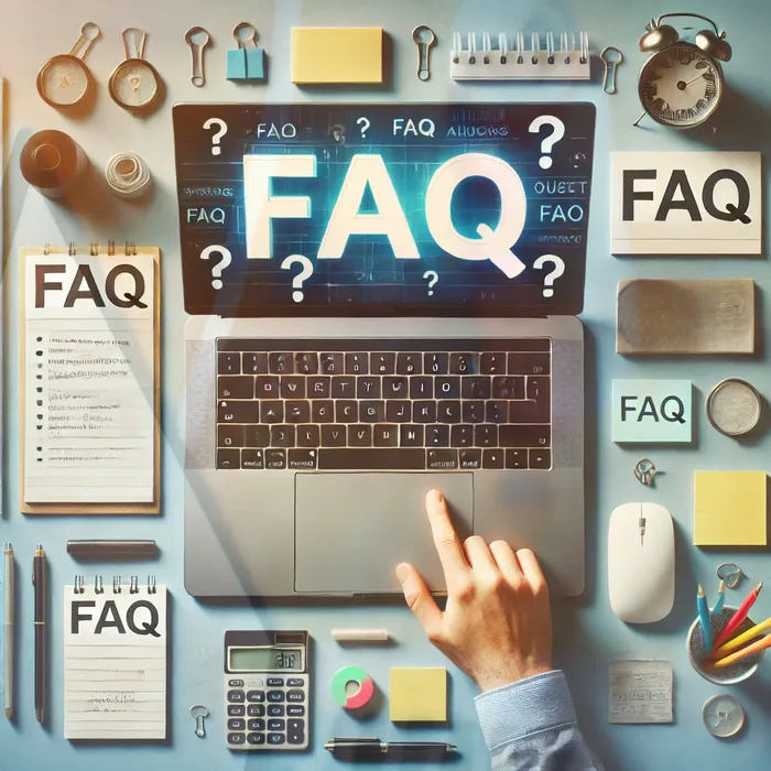 밀양시 개인회생신청 서류