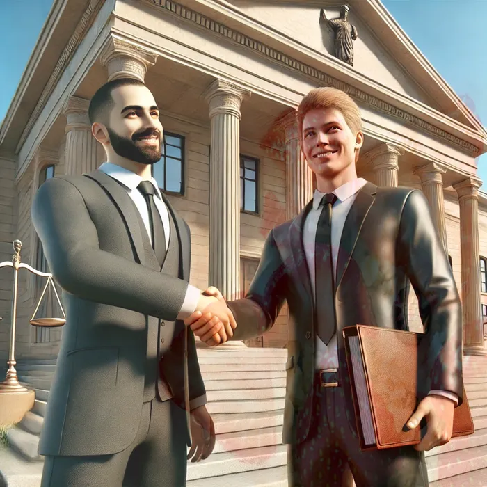 관악구 개인회생신청자격