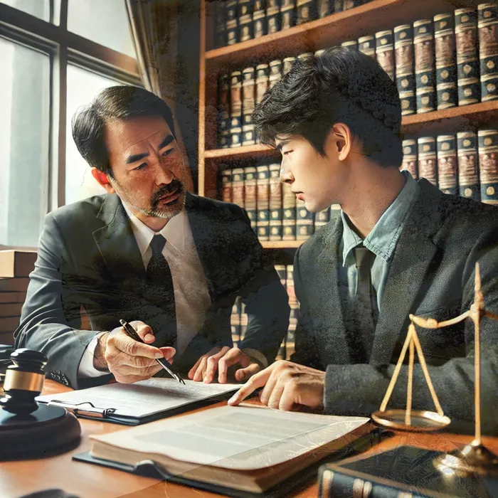 관악구 개인회생신청자격