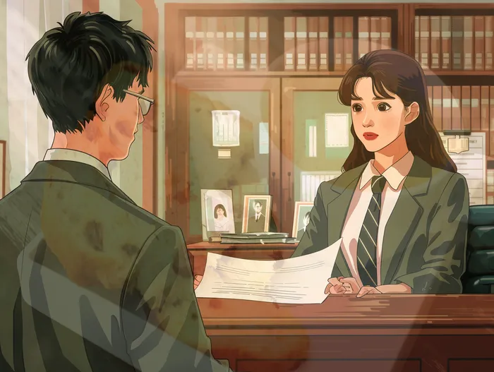 관악구 개인회생신청자격