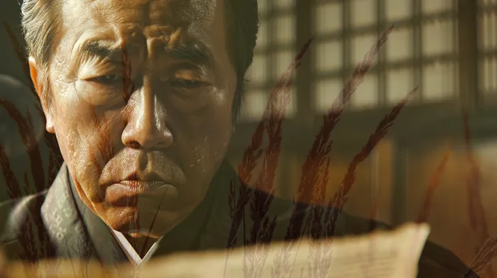 목포시 개인회생 절차