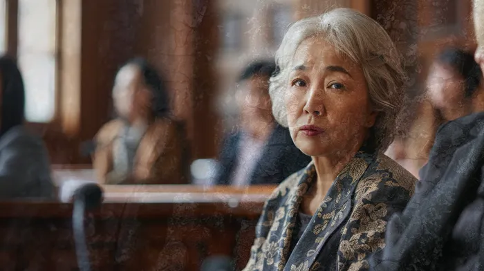 목포시 개인회생 법무법인