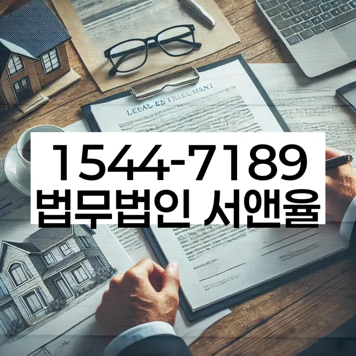 코인빚 해결 방안