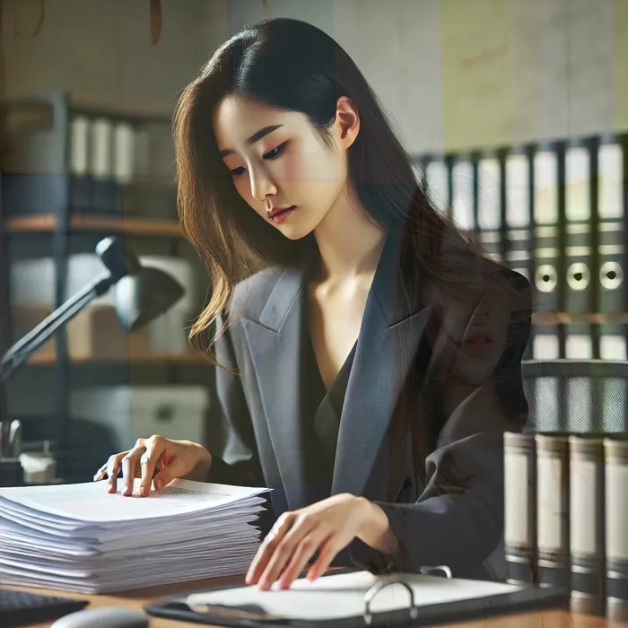 개인회생 신청 자격