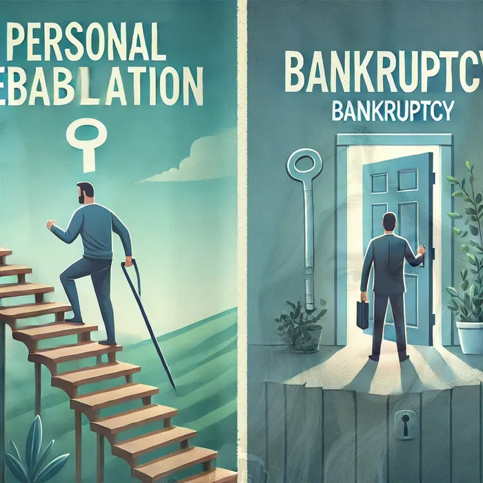 개인회생 변제 기간