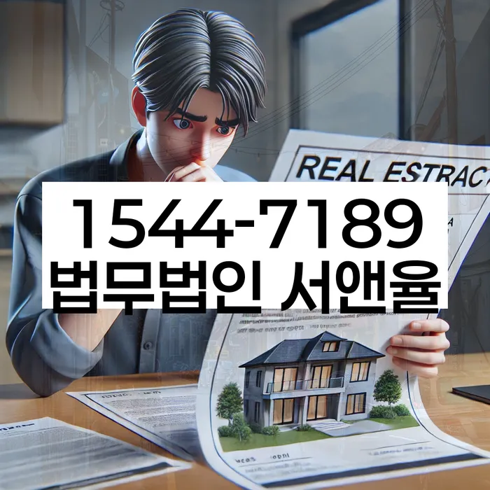 충현동 개인회생