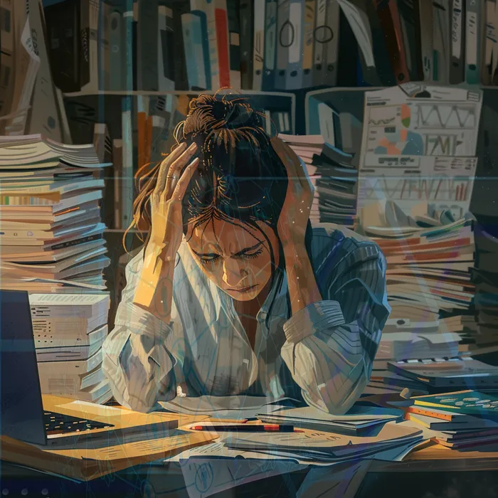 이촌동 개인회생